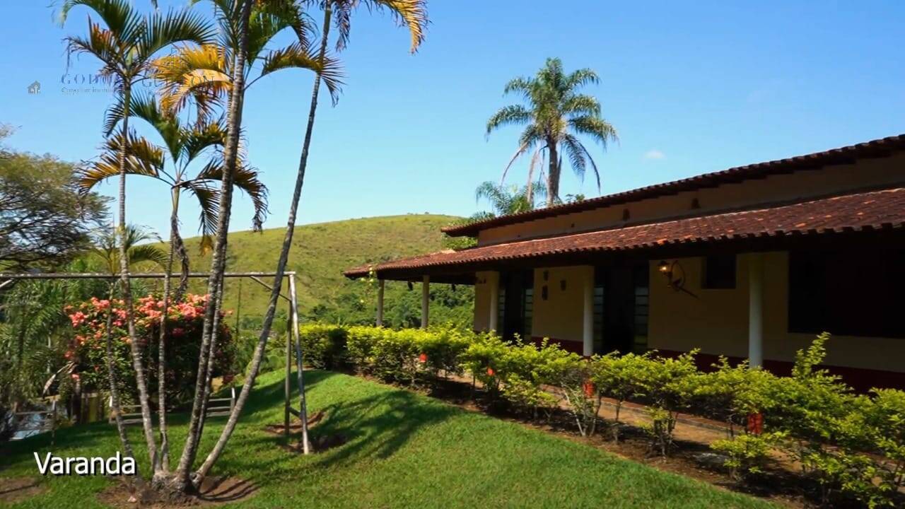 Terreno, 33 m² - Foto 6