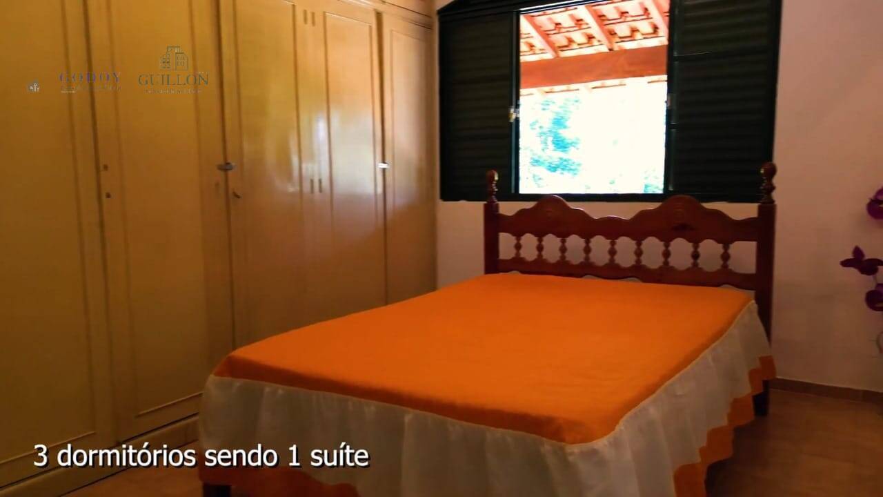 Terreno, 33 m² - Foto 7