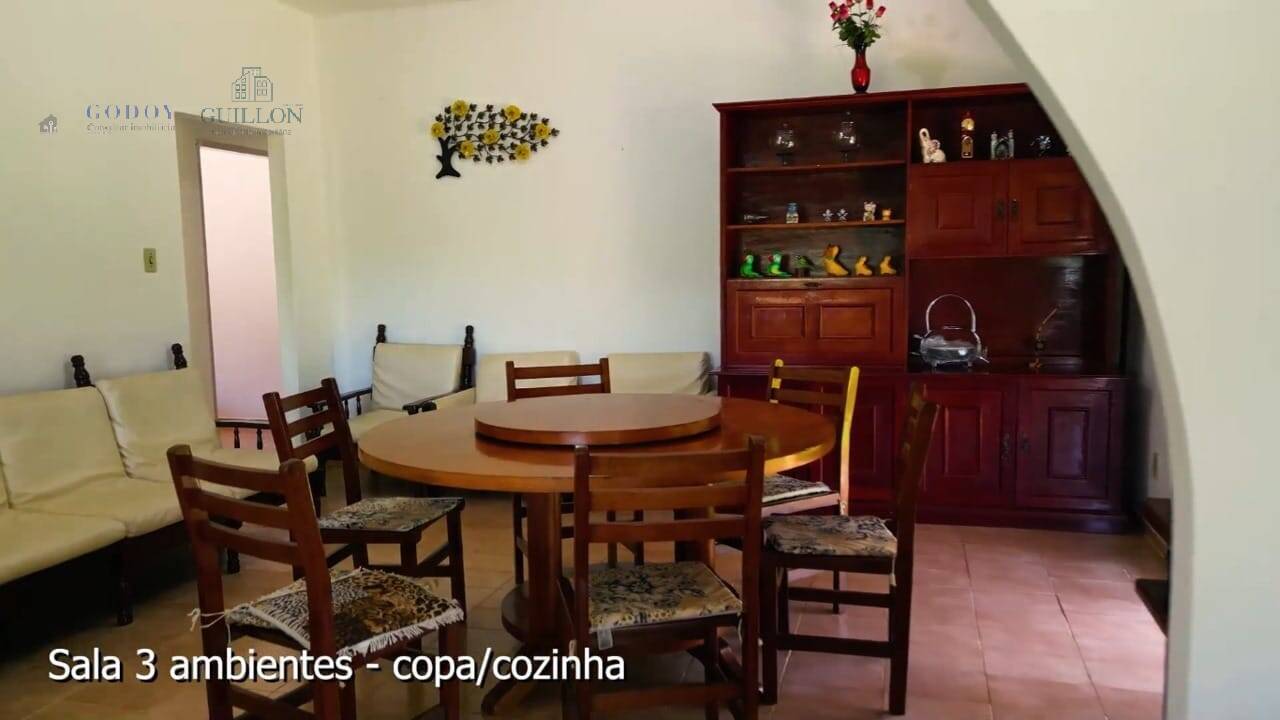 Terreno, 33 m² - Foto 8