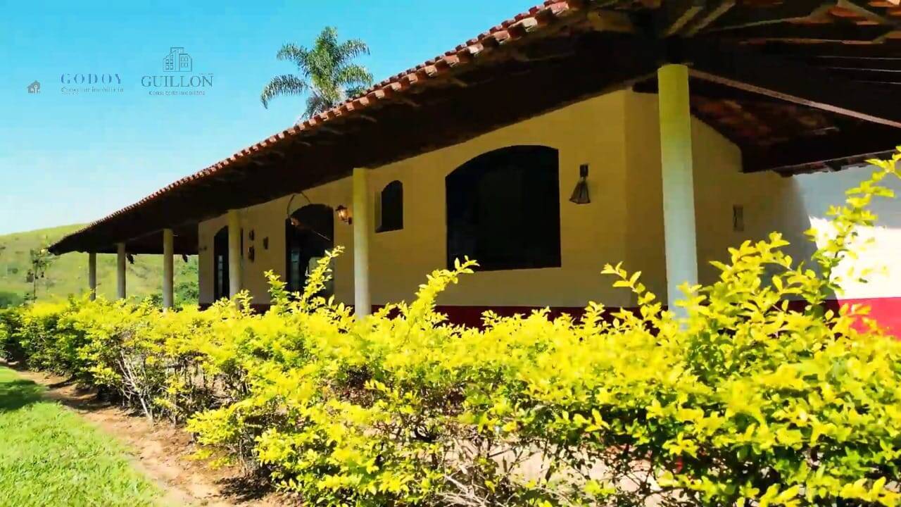 Terreno, 33 m² - Foto 9