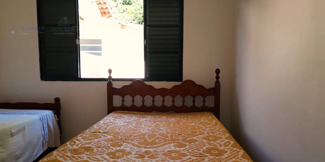 Terreno, 33 m² - Foto 10