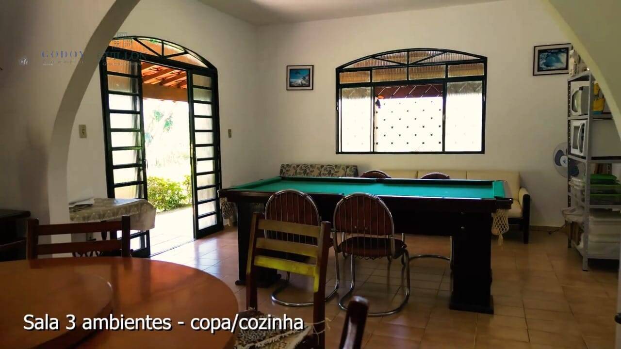 Terreno, 33 m² - Foto 12