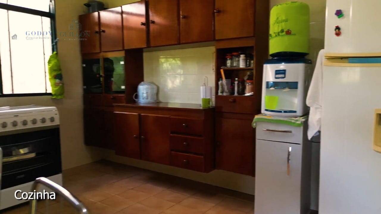 Terreno, 33 m² - Foto 11