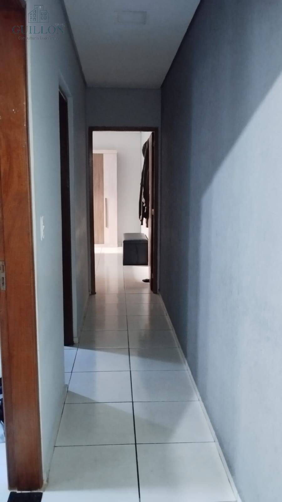 Casa, 3 quartos, 100 m² - Foto 3