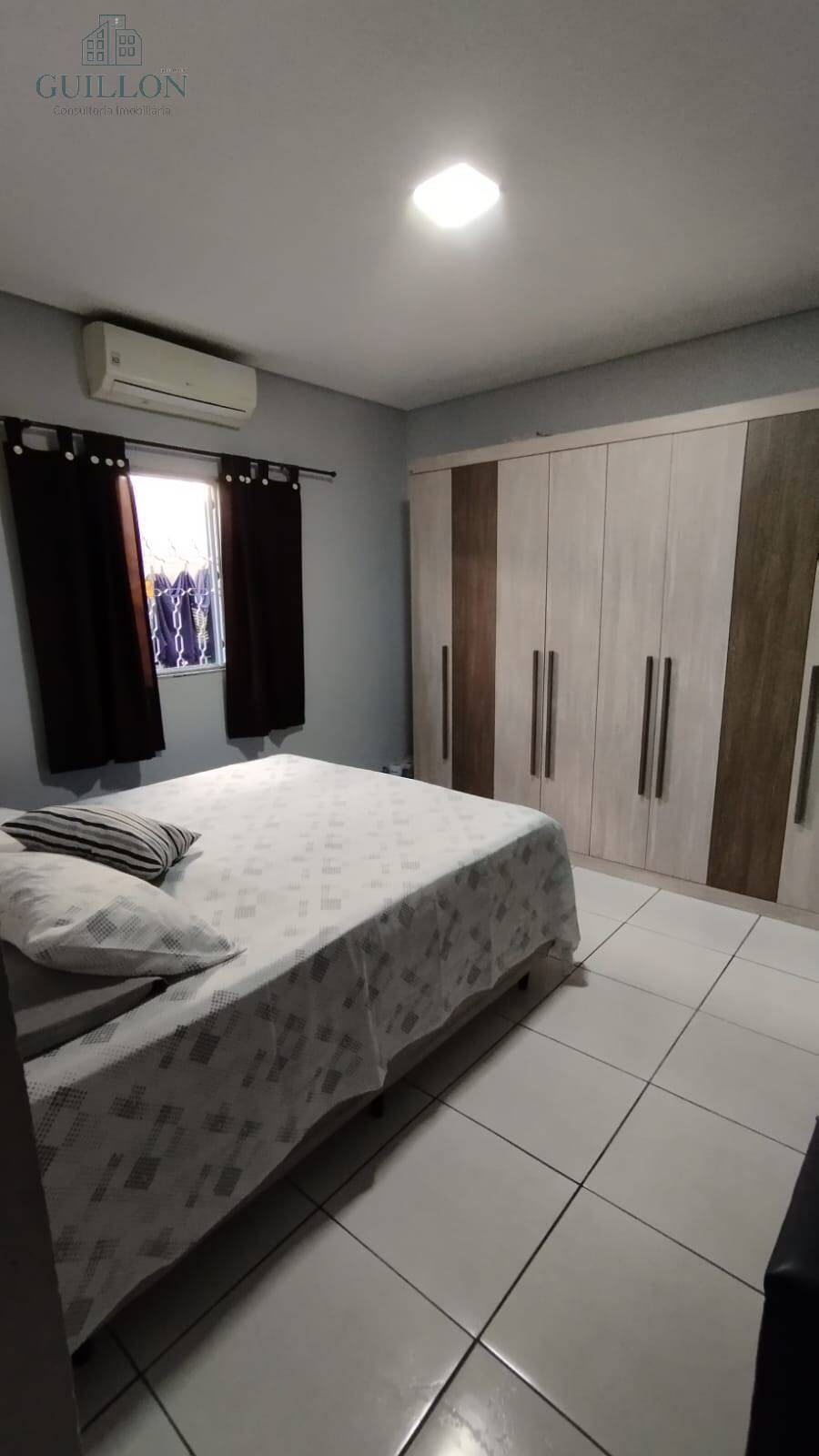 Casa, 3 quartos, 100 m² - Foto 9