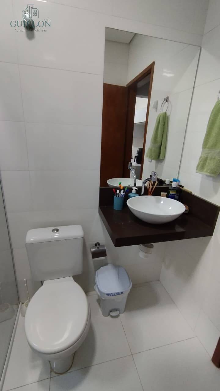 Casa, 3 quartos, 100 m² - Foto 15