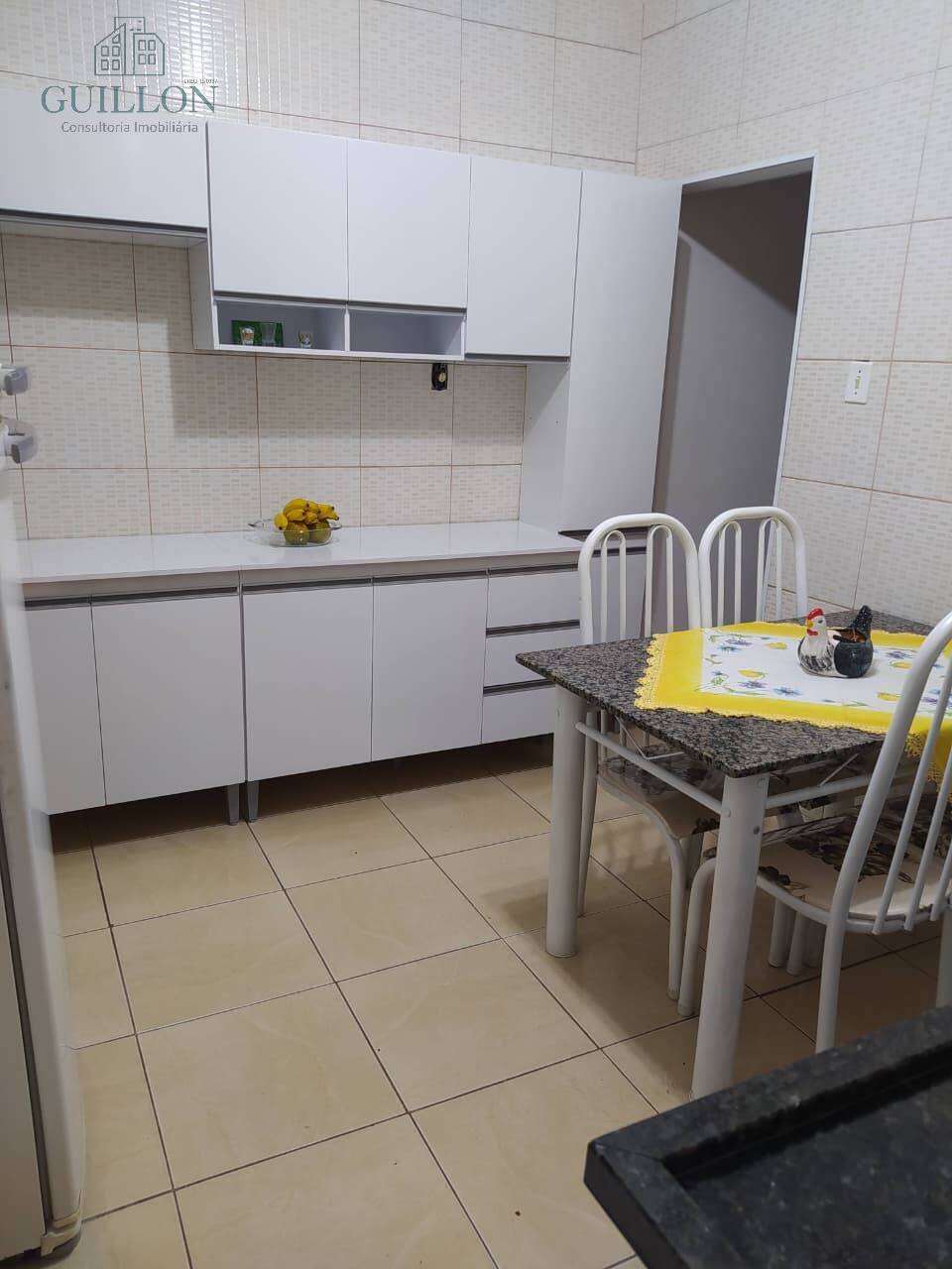 Casa, 3 quartos, 100 m² - Foto 19