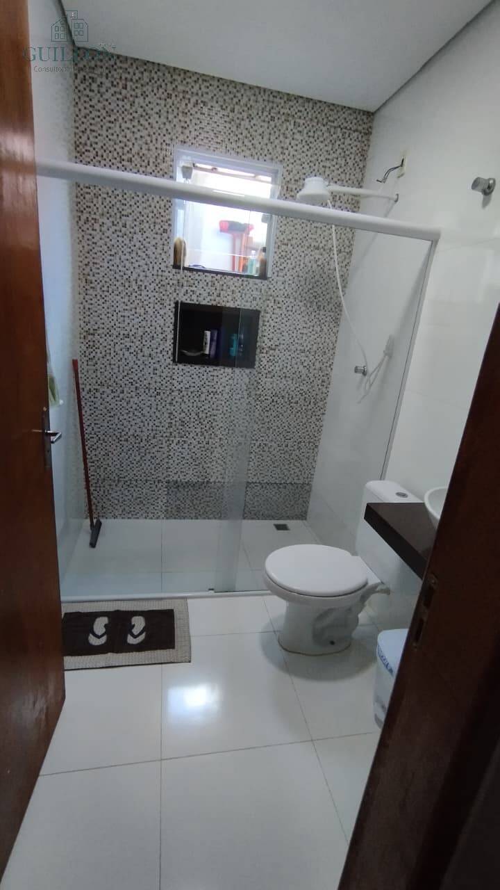 Casa, 3 quartos, 100 m² - Foto 20