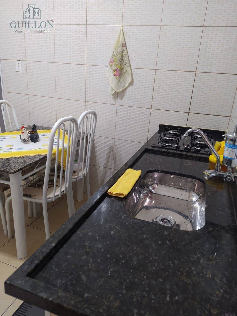Casa, 3 quartos, 100 m² - Foto 21