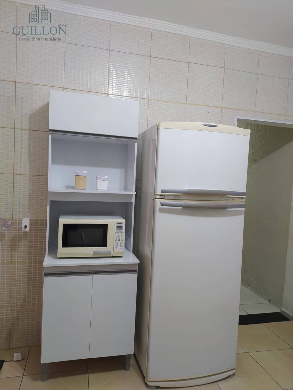 Casa, 3 quartos, 100 m² - Foto 22