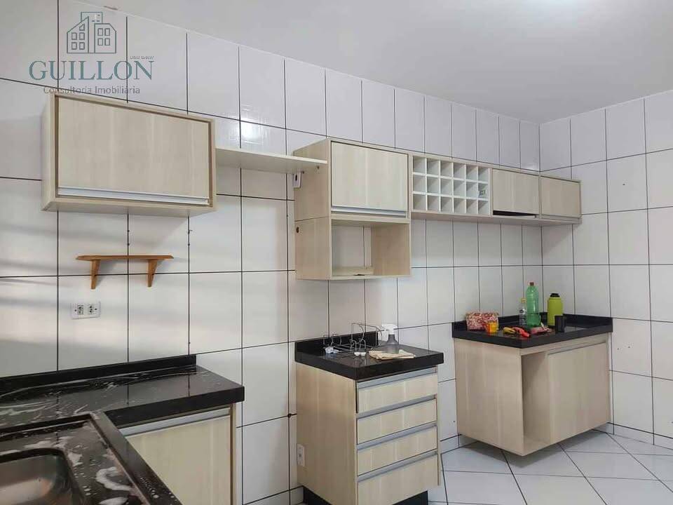 Casa, 2 quartos, 120 m² - Foto 7