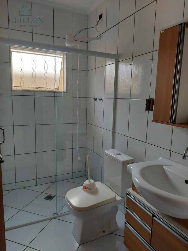 Casa, 2 quartos, 120 m² - Foto 5