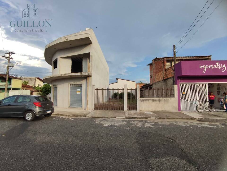 Terreno, 200 m² - Foto 3