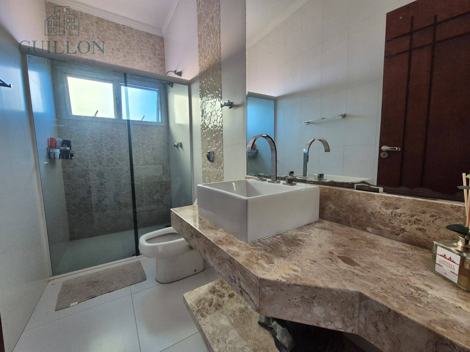 Casa de Condomínio, 4 quartos - Foto 19