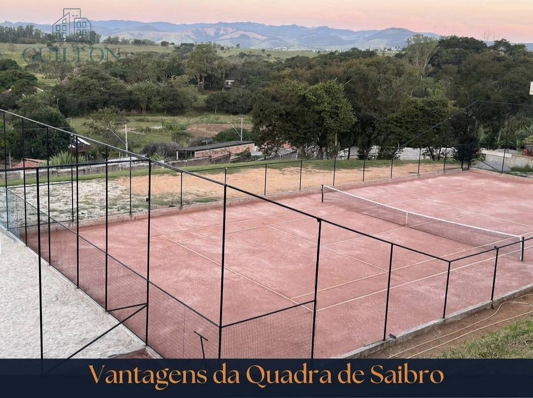 Casa de Condomínio, 4 quartos - Foto 53