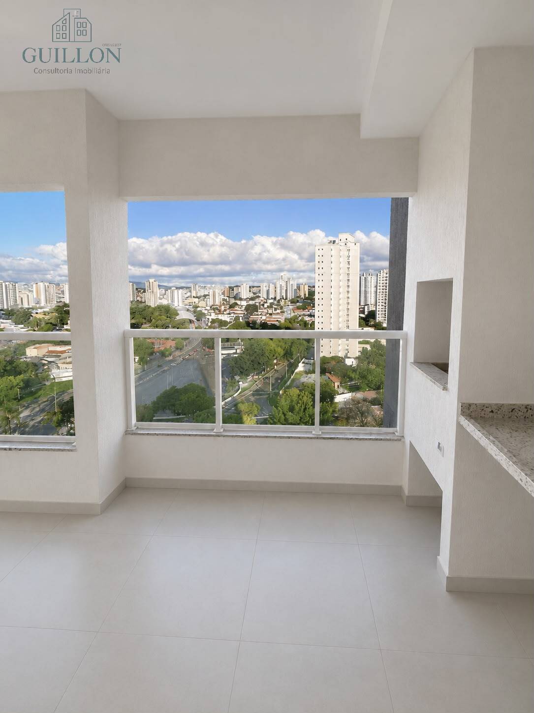 Apartamento, 75 m² - Foto 3