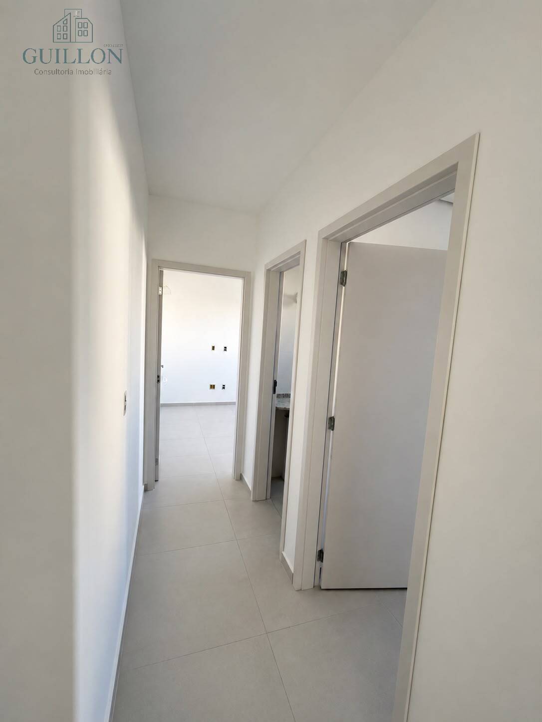 Apartamento, 75 m² - Foto 5