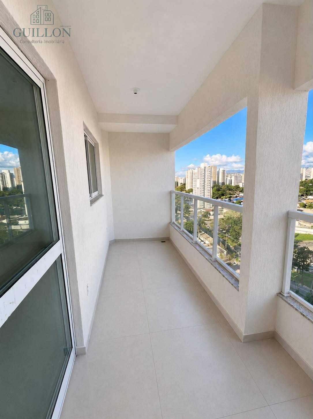 Apartamento, 75 m² - Foto 4