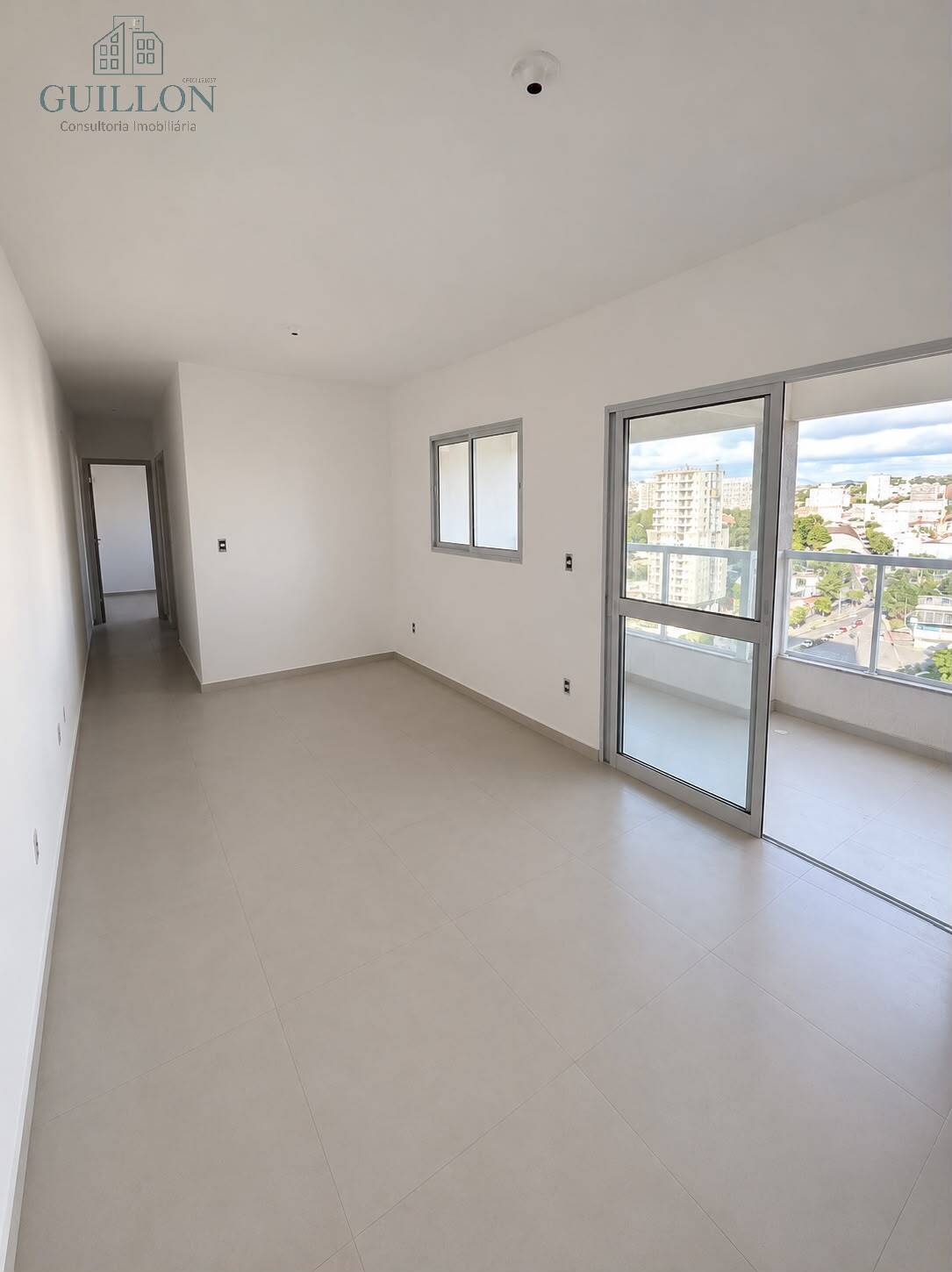 Apartamento, 75 m² - Foto 6
