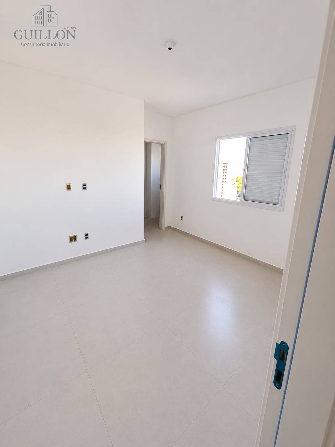Apartamento, 75 m² - Foto 9