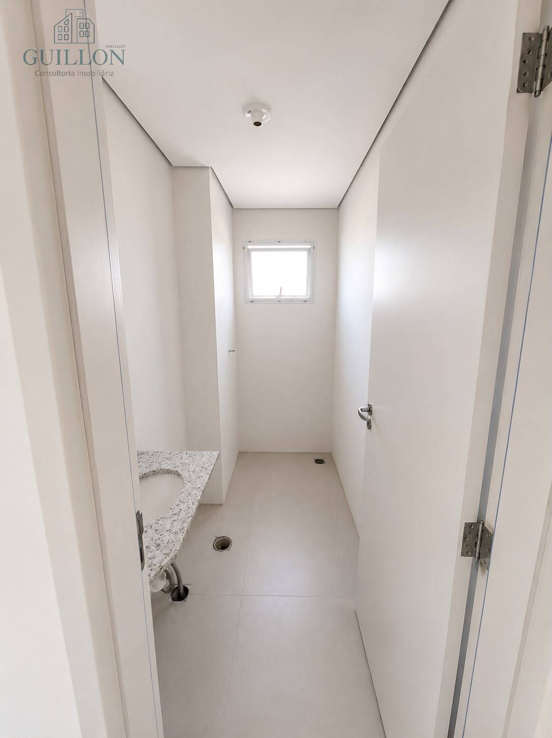 Apartamento, 75 m² - Foto 10