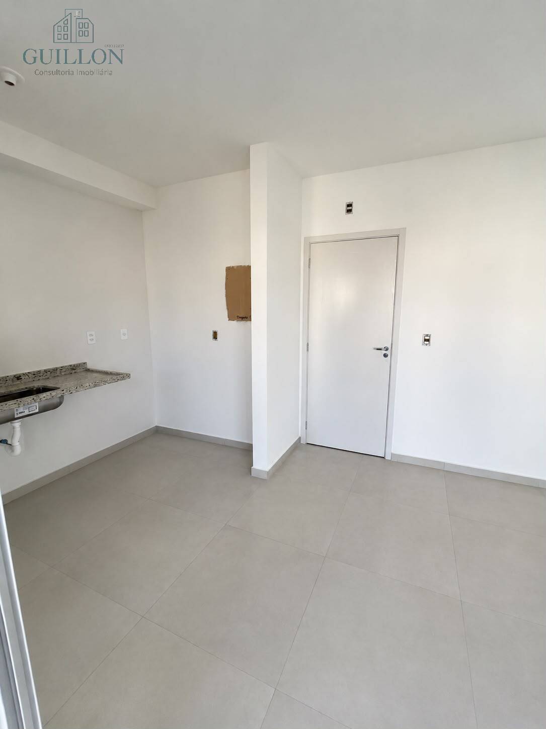 Apartamento, 75 m² - Foto 8
