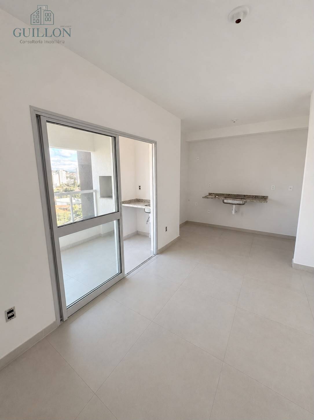 Apartamento, 75 m² - Foto 7