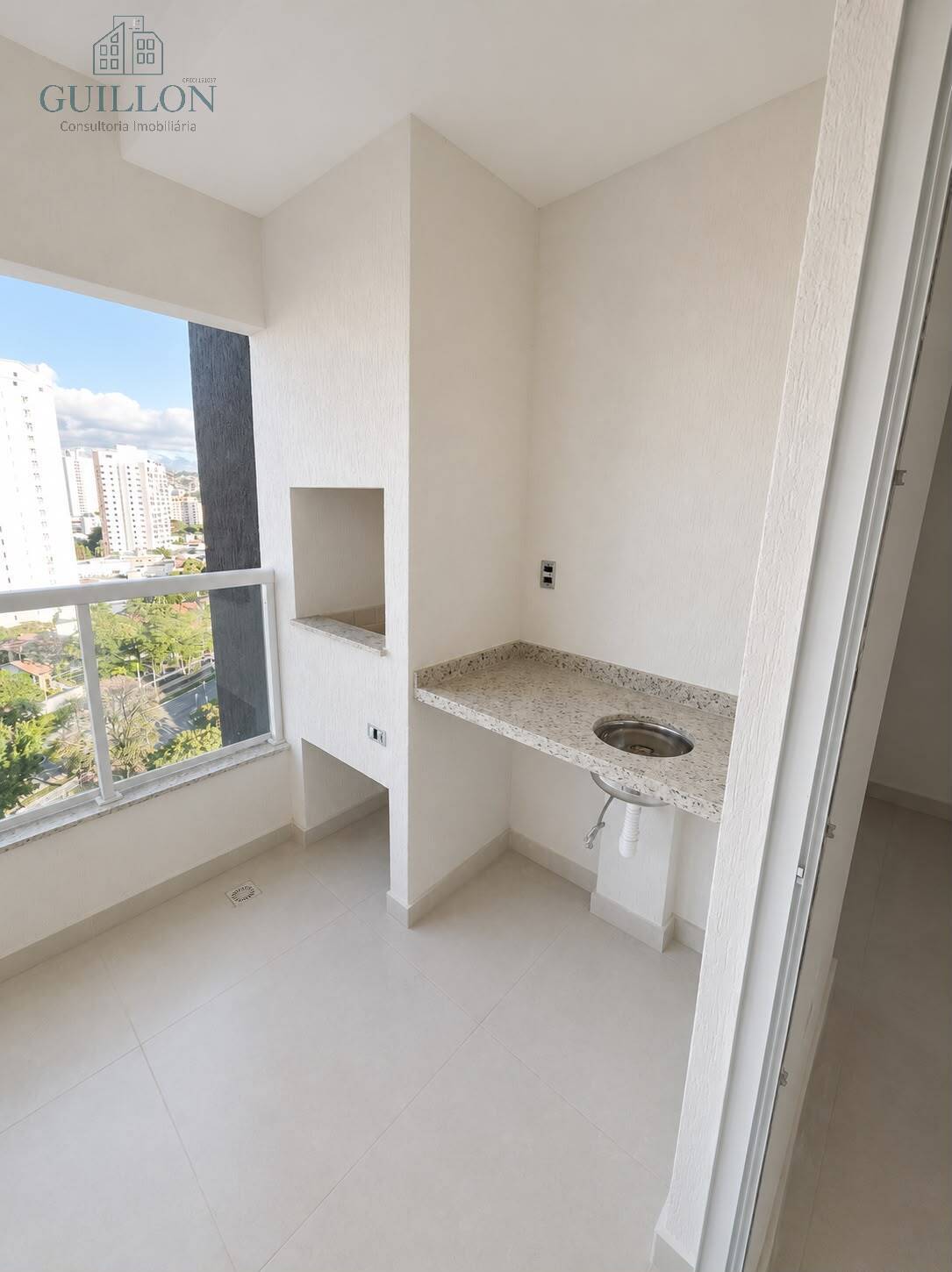 Apartamento, 75 m² - Foto 11
