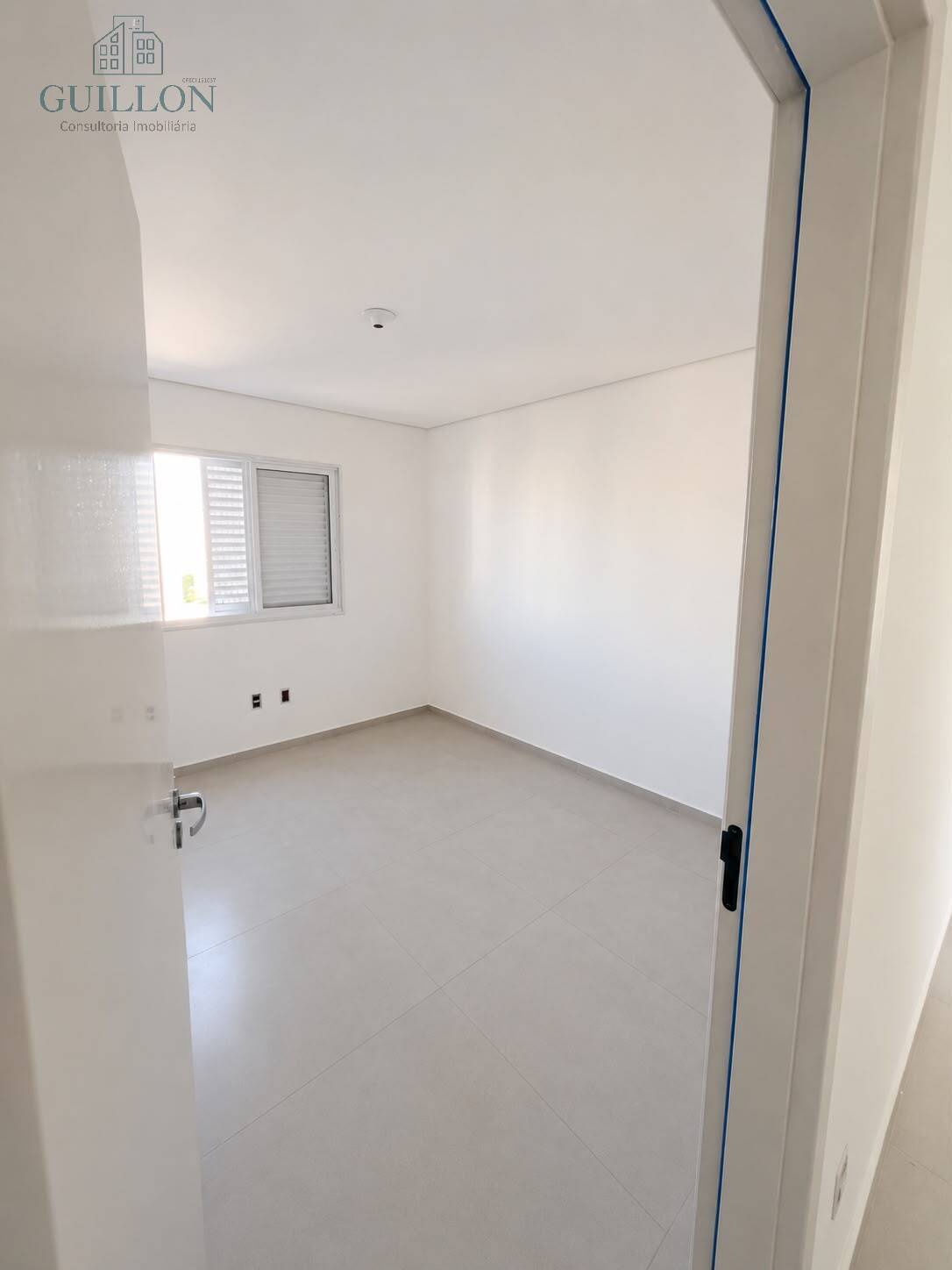 Apartamento, 75 m² - Foto 12