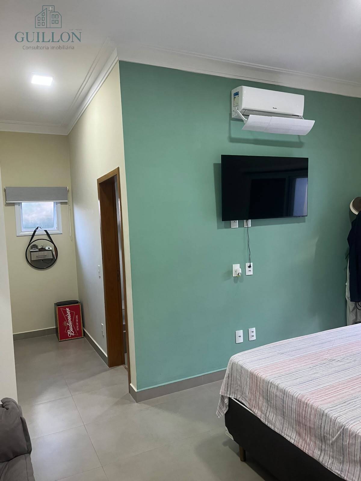 Casa, 3 quartos, 237 m² - Foto 4
