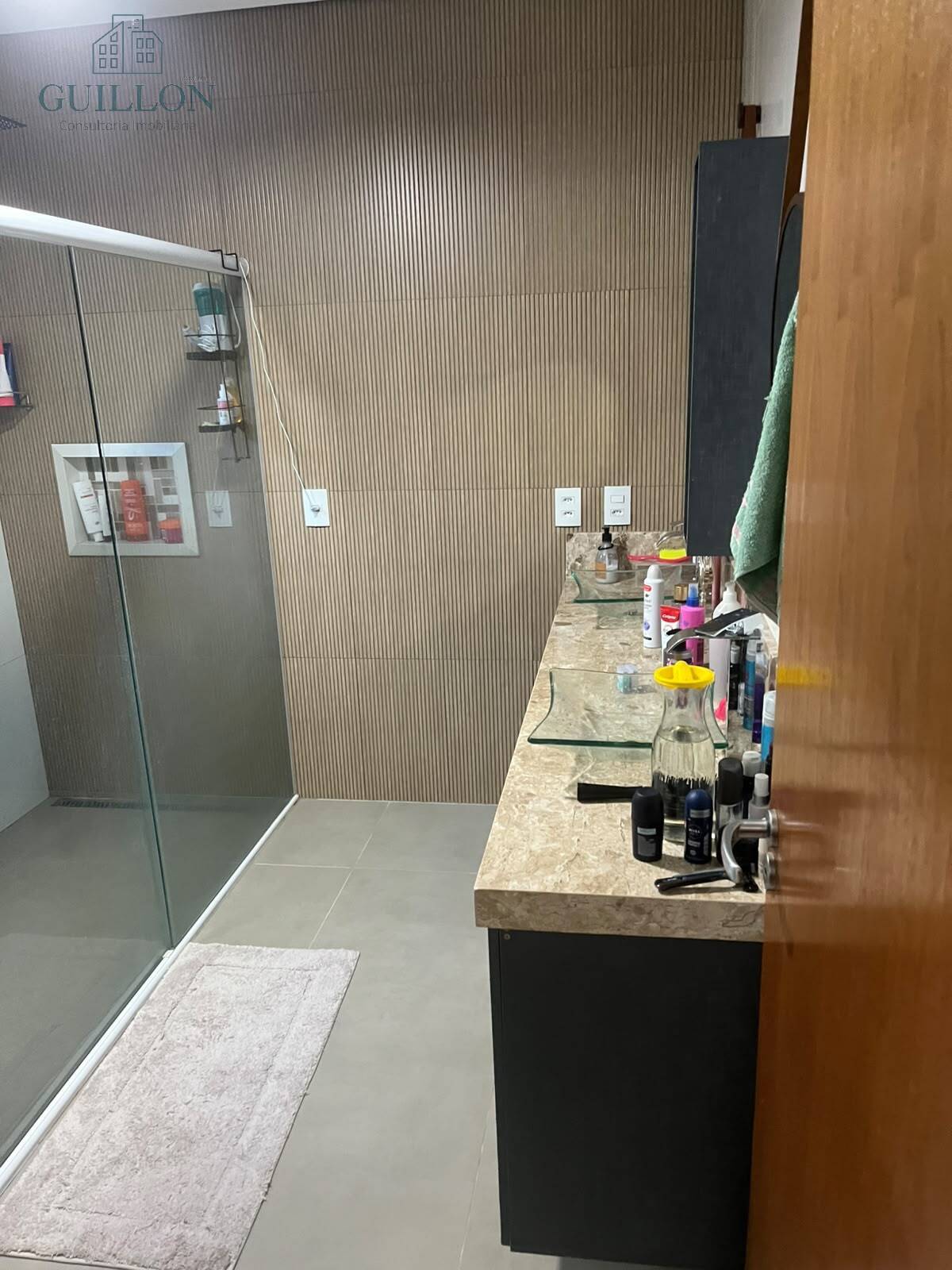 Casa, 3 quartos, 237 m² - Foto 10