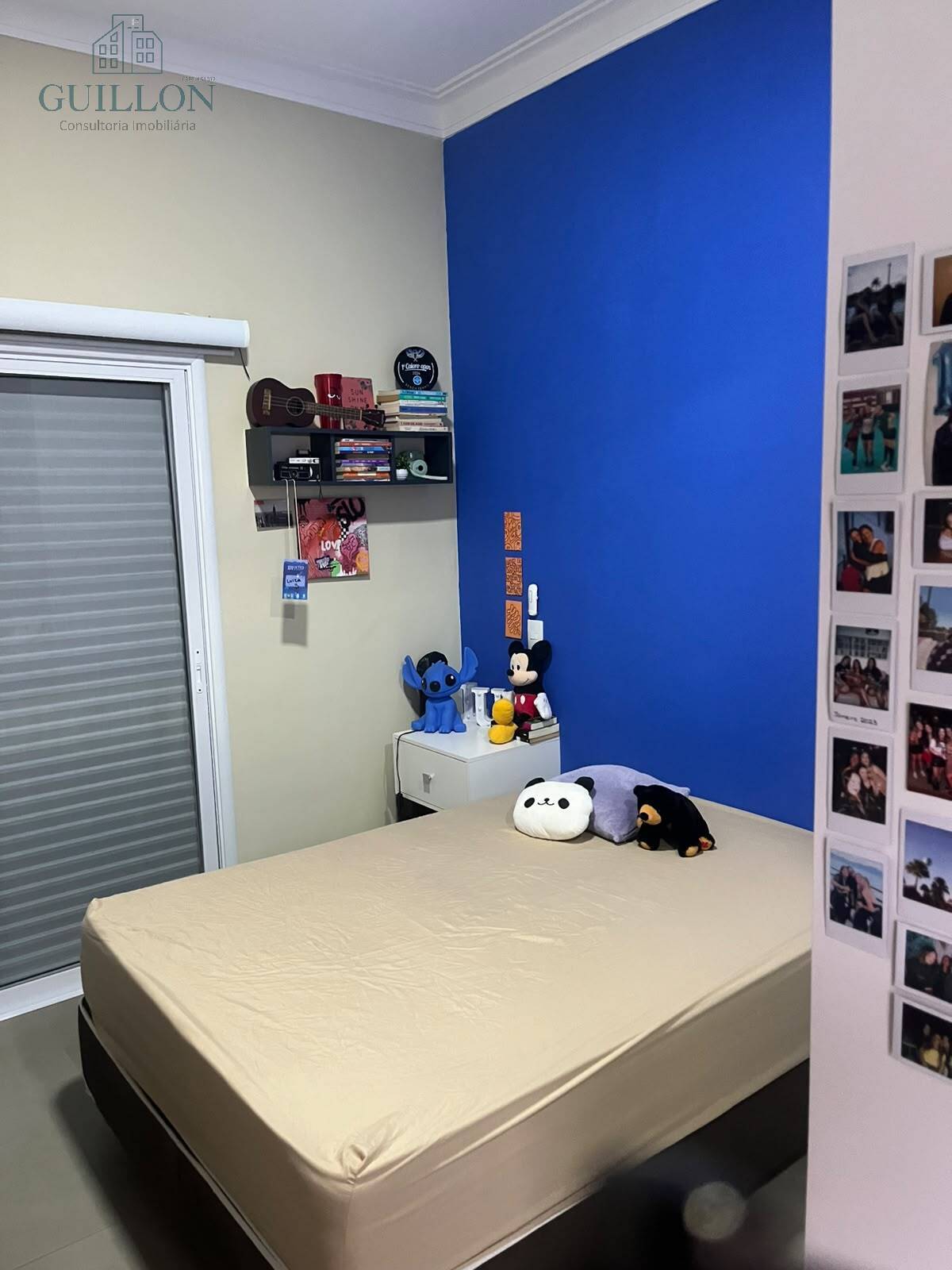 Casa, 3 quartos, 237 m² - Foto 11