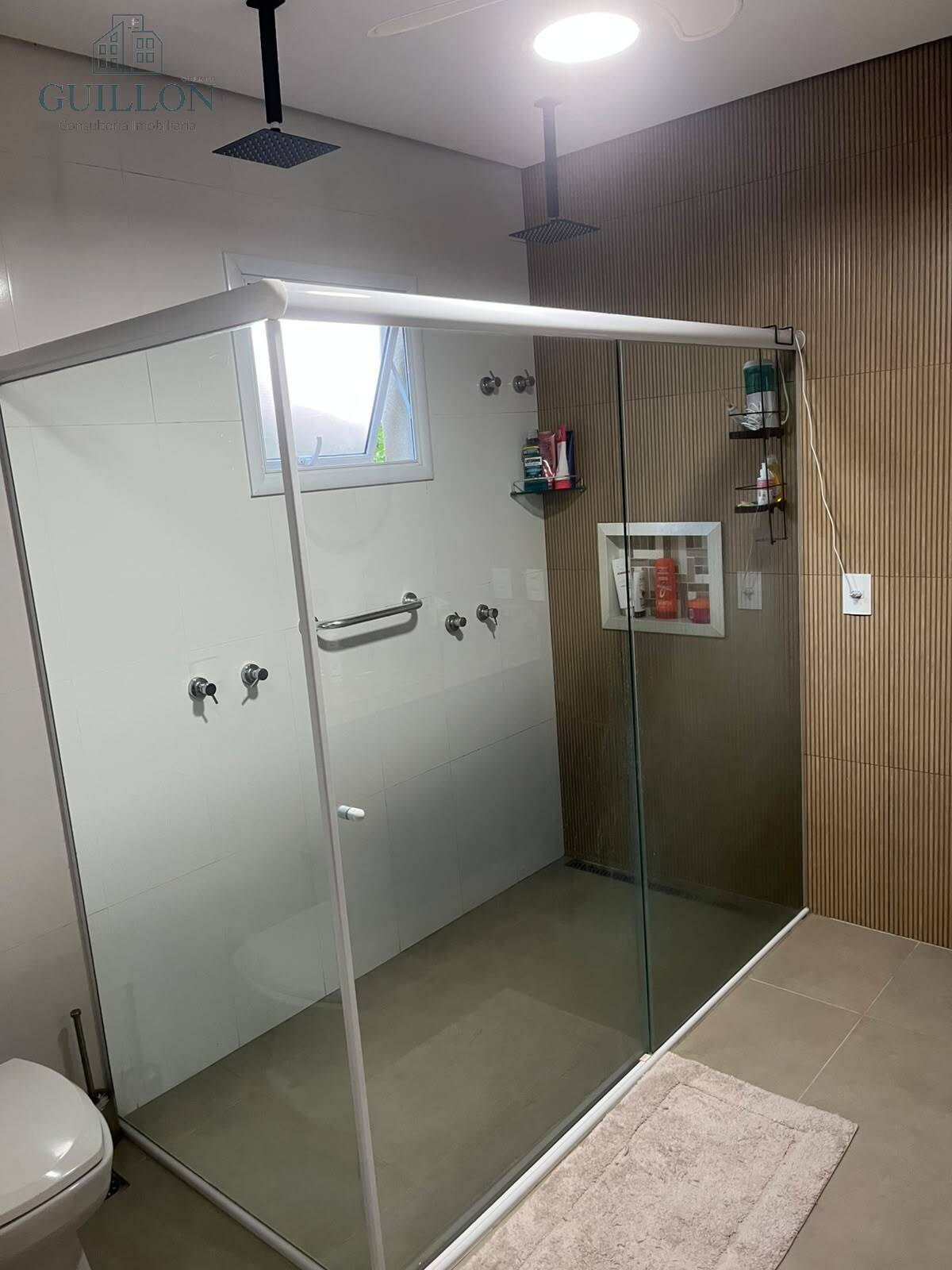 Casa, 3 quartos, 237 m² - Foto 8