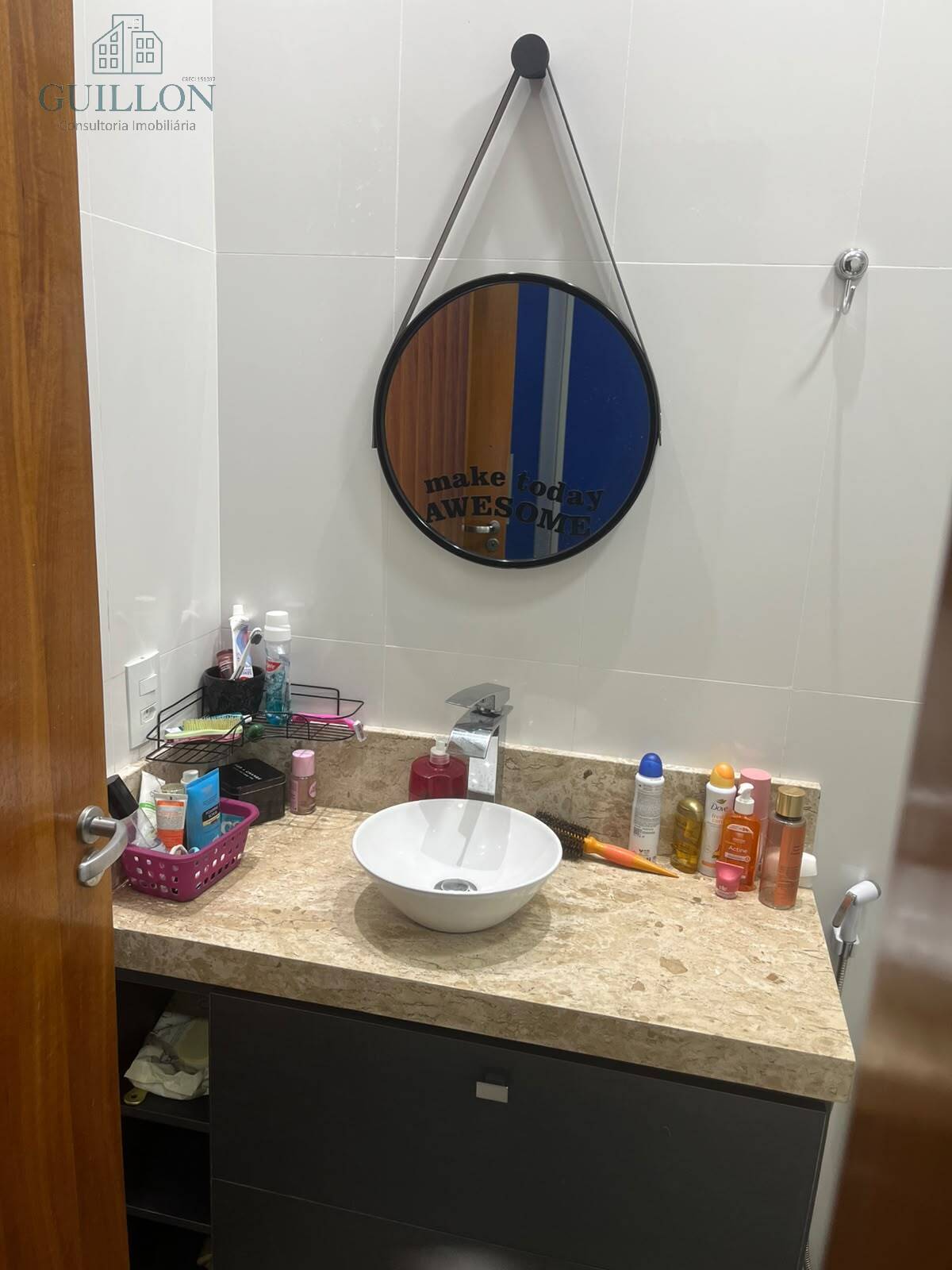 Casa, 3 quartos, 237 m² - Foto 9