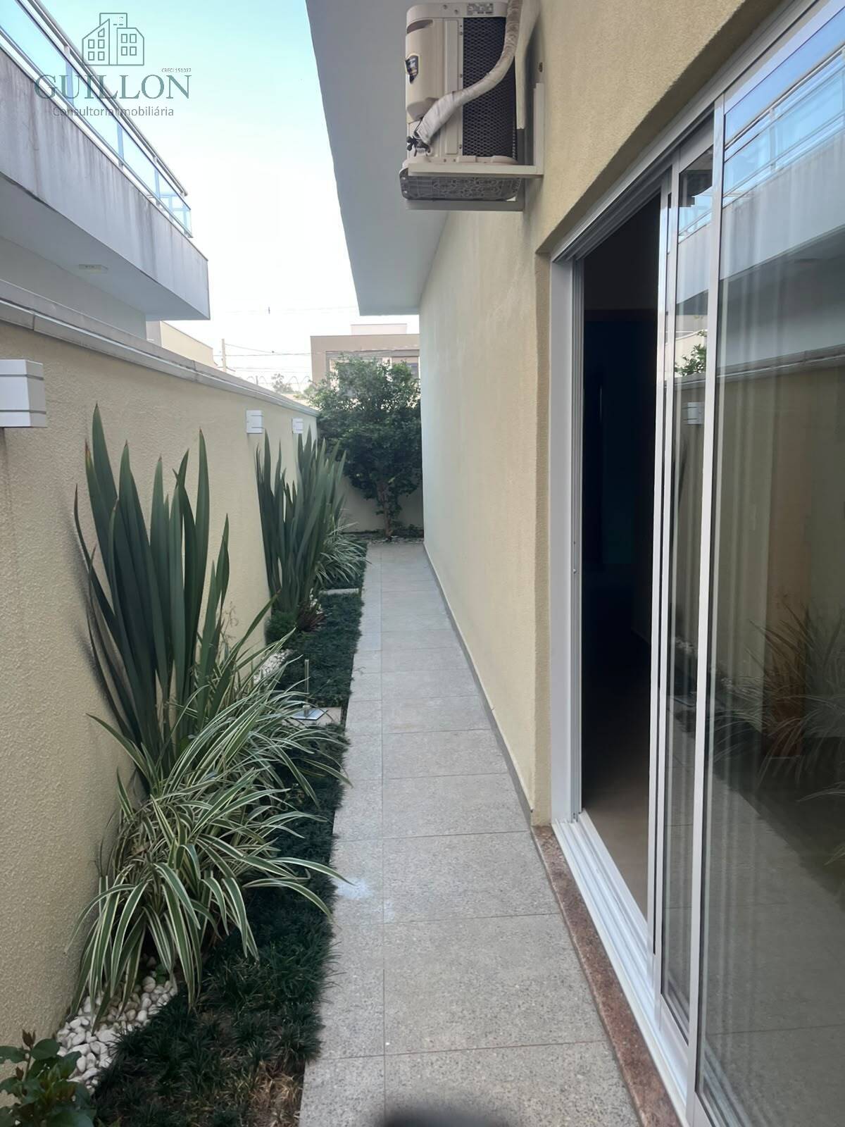 Casa, 3 quartos, 237 m² - Foto 12