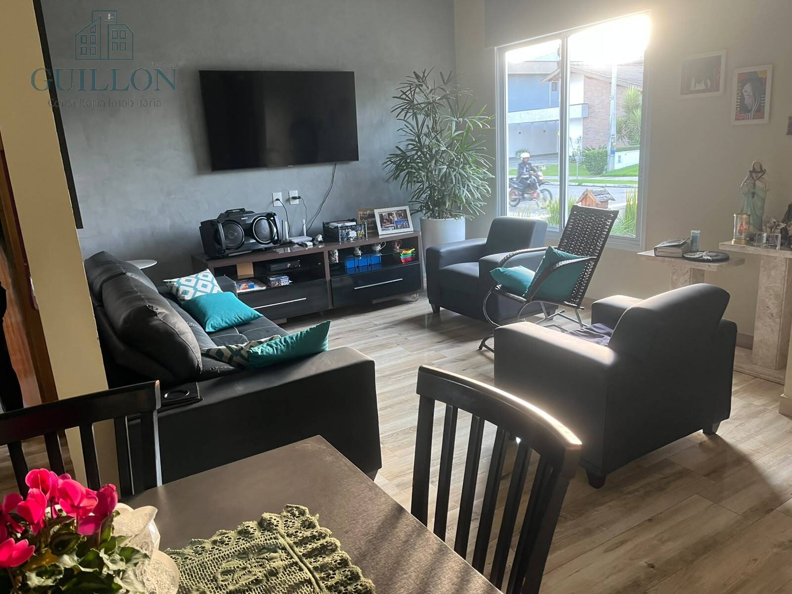 Casa, 3 quartos, 237 m² - Foto 14