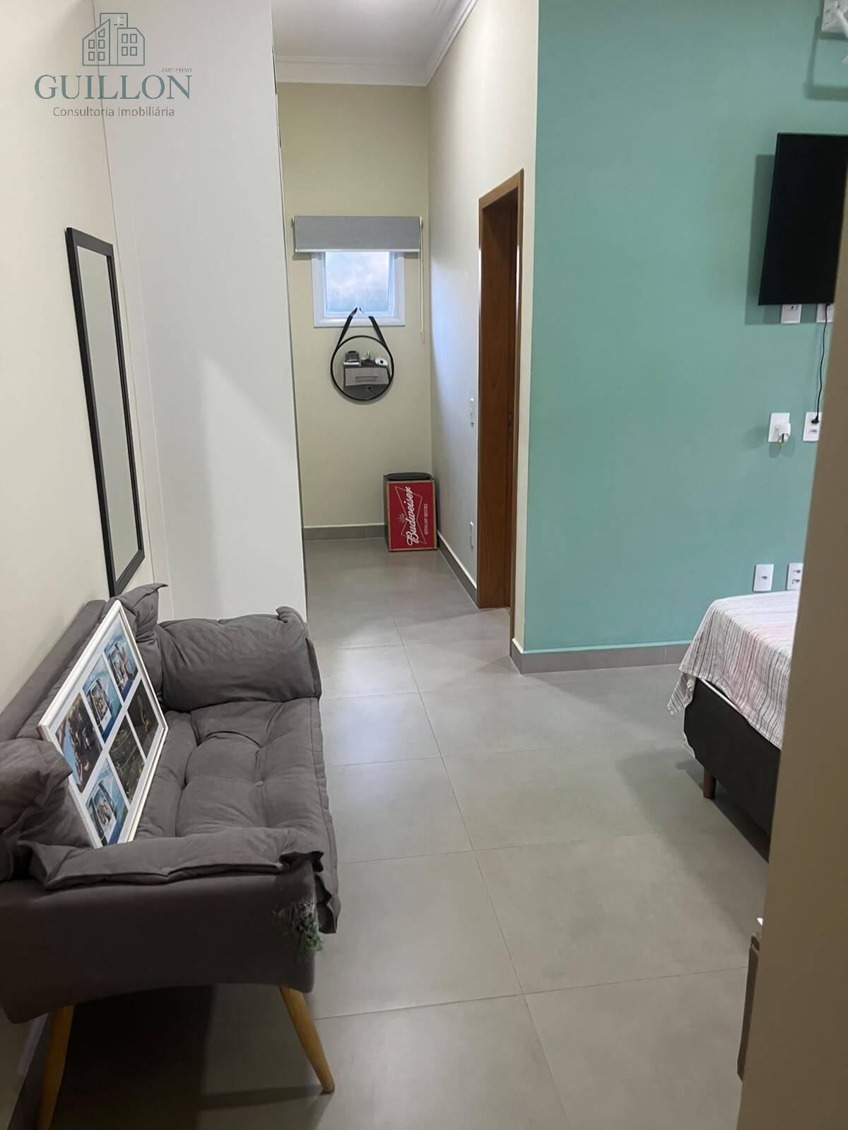 Casa, 3 quartos, 237 m² - Foto 15