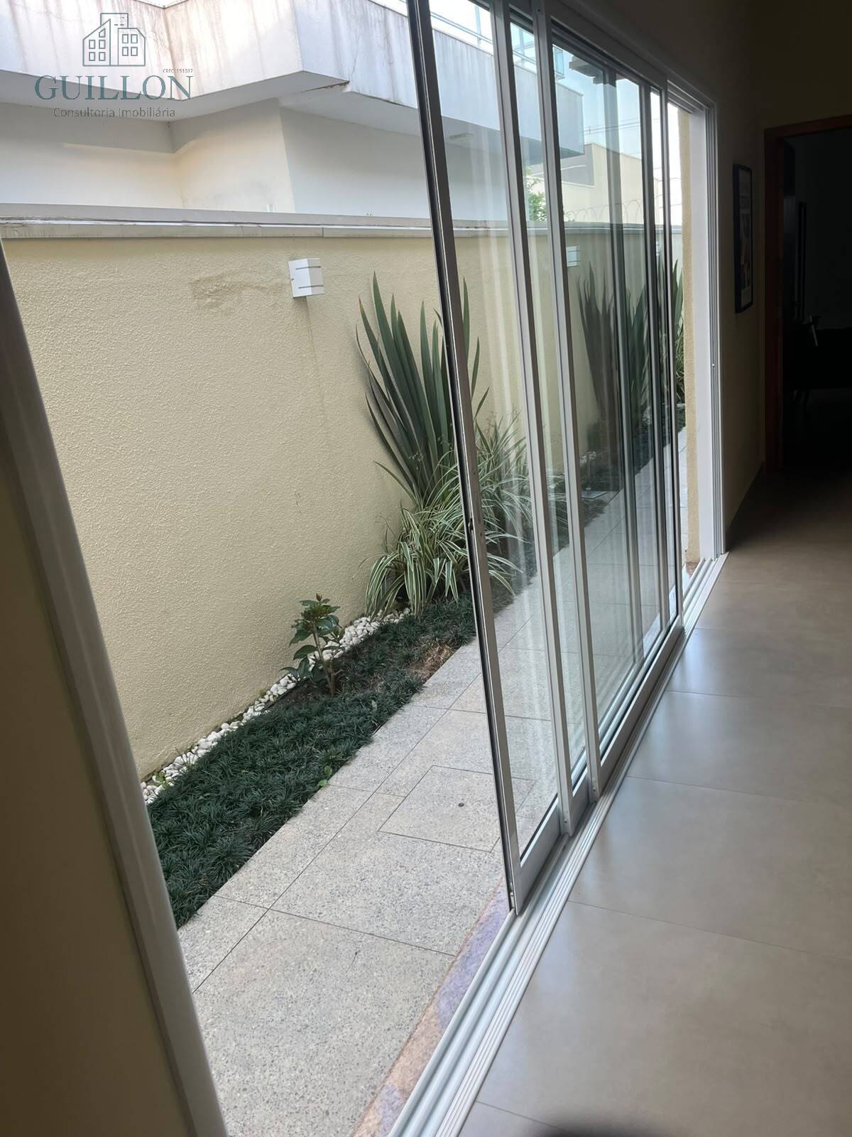 Casa, 3 quartos, 237 m² - Foto 16