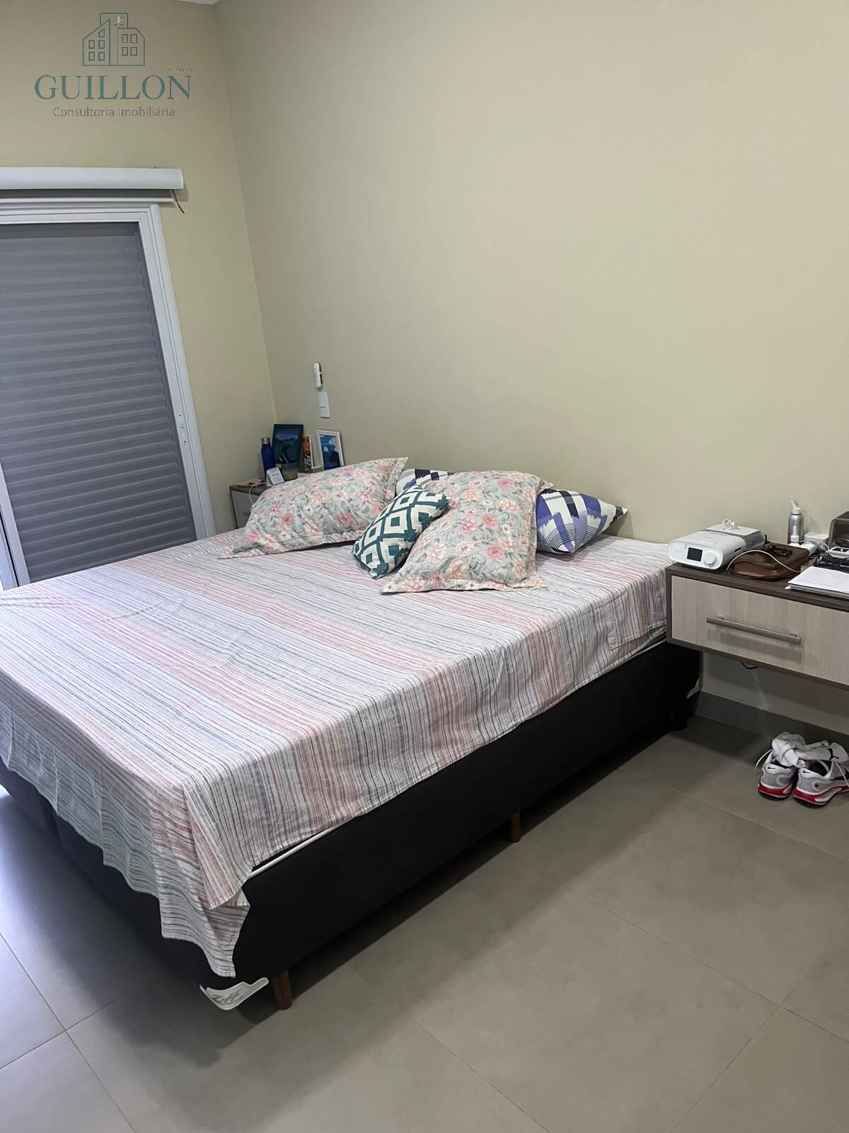 Casa, 3 quartos, 237 m² - Foto 18