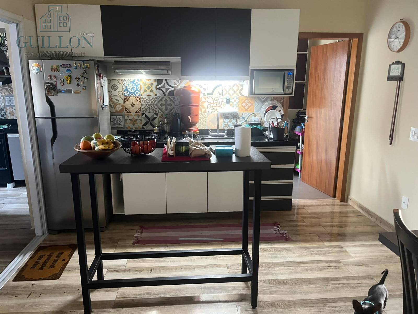 Casa, 3 quartos, 237 m² - Foto 17