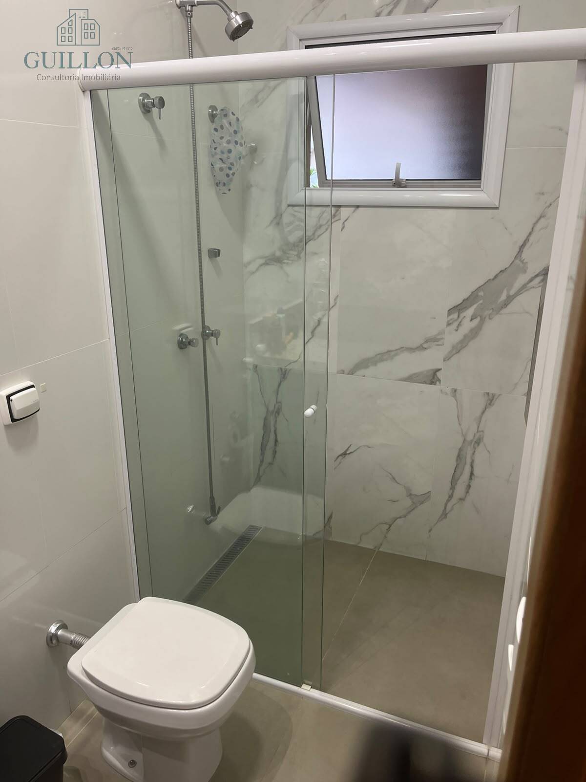 Casa, 3 quartos, 237 m² - Foto 19