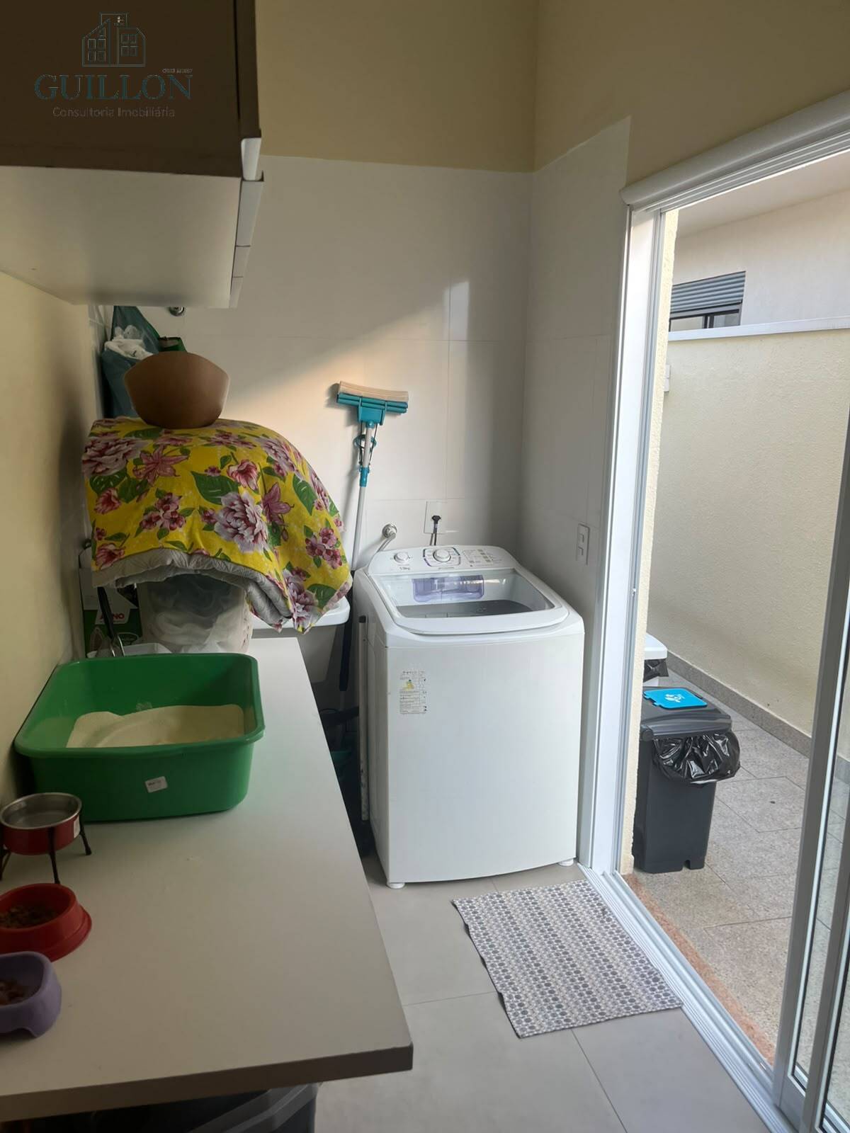 Casa, 3 quartos, 237 m² - Foto 20