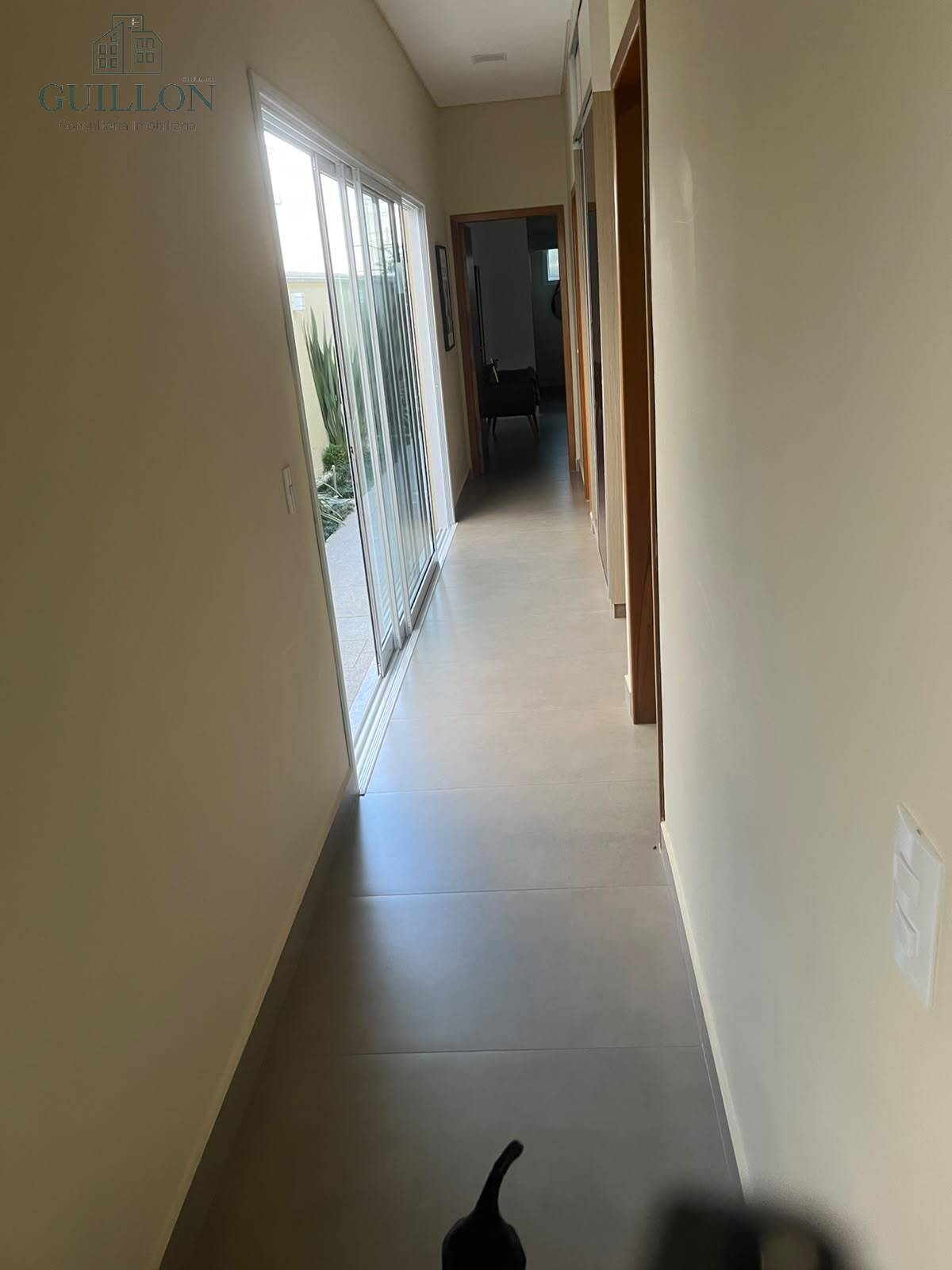 Casa, 3 quartos, 237 m² - Foto 21