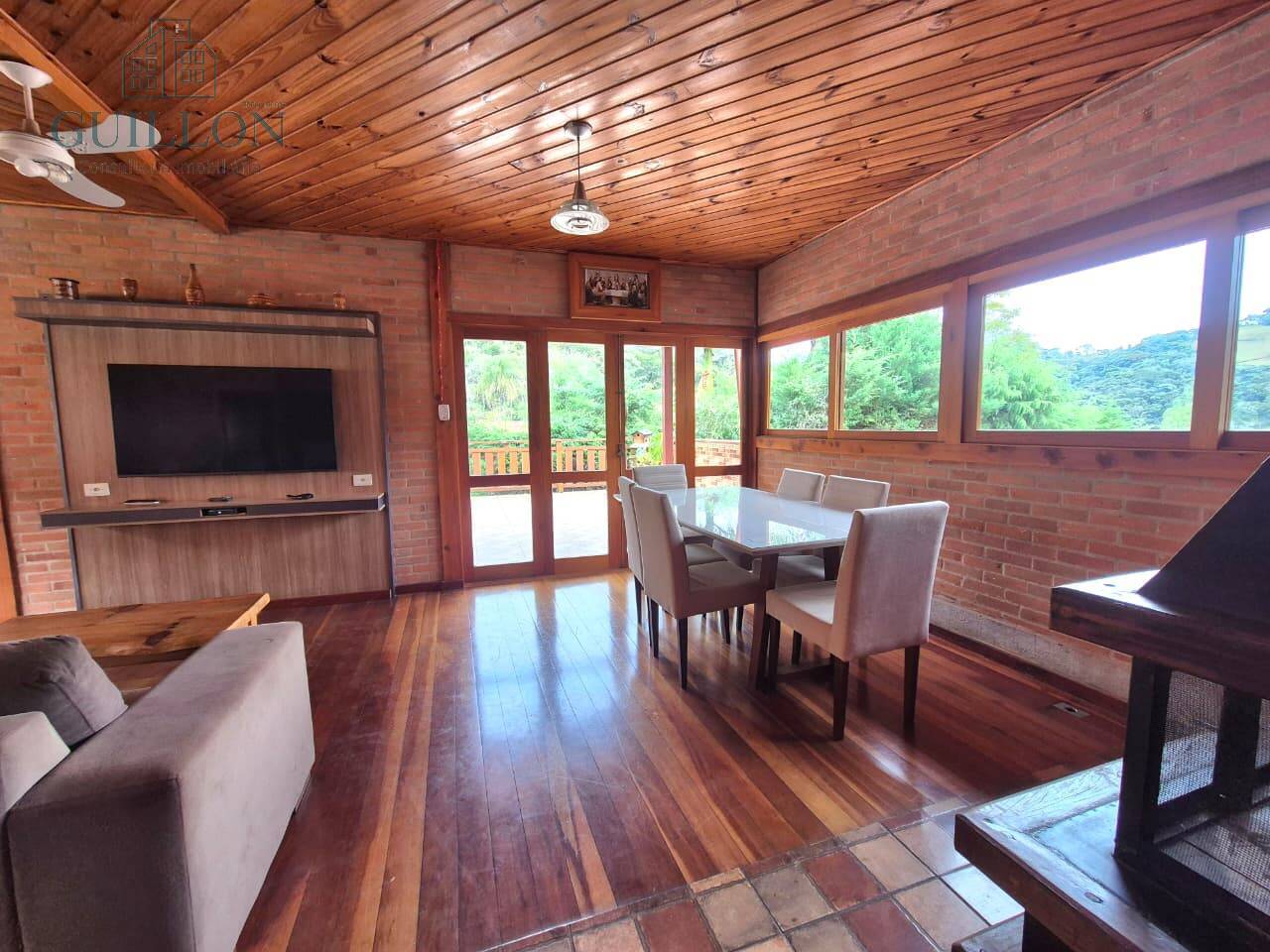 Prédio Inteiro, 463 m² - Foto 8