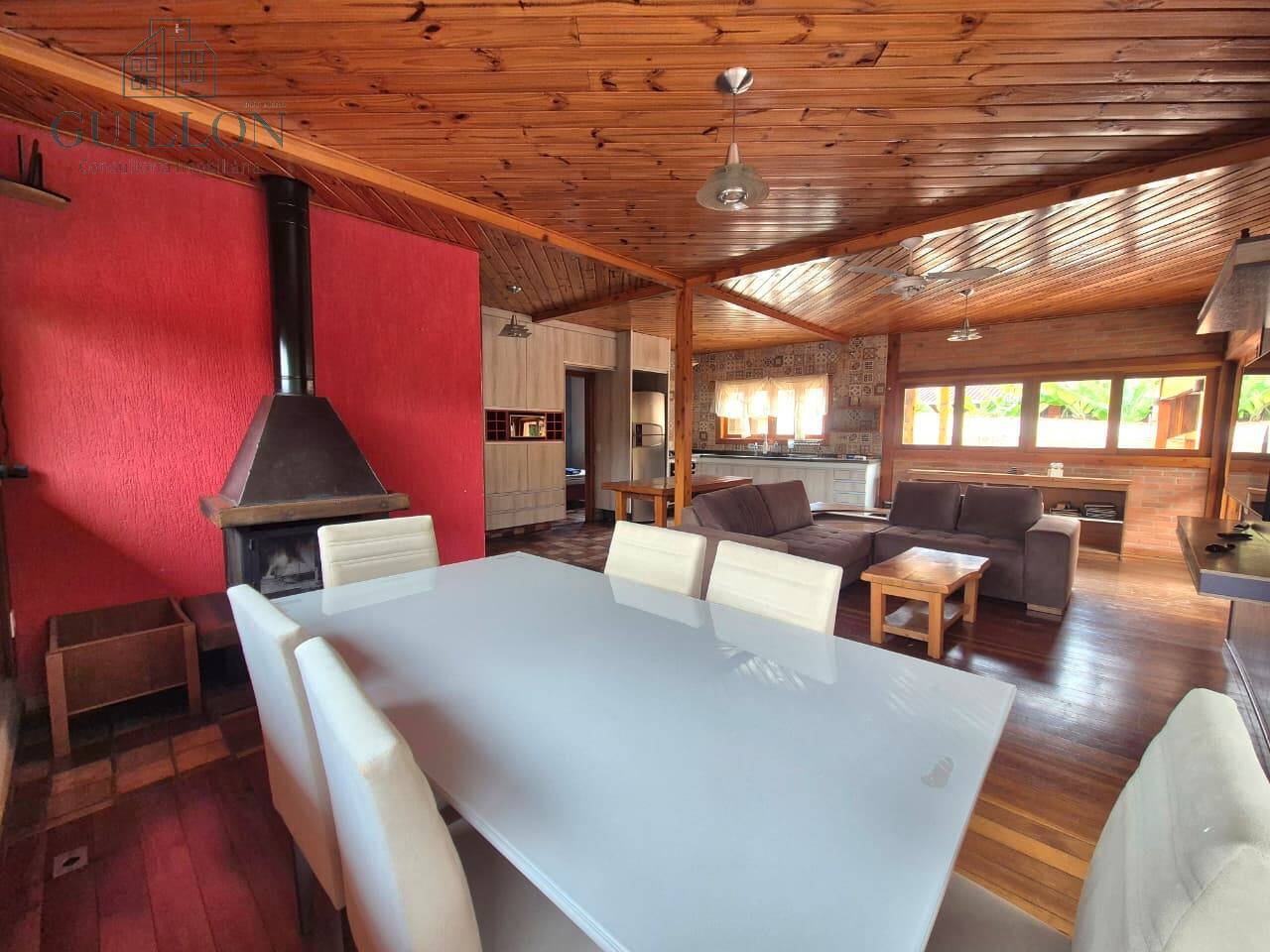 Prédio Inteiro, 463 m² - Foto 10