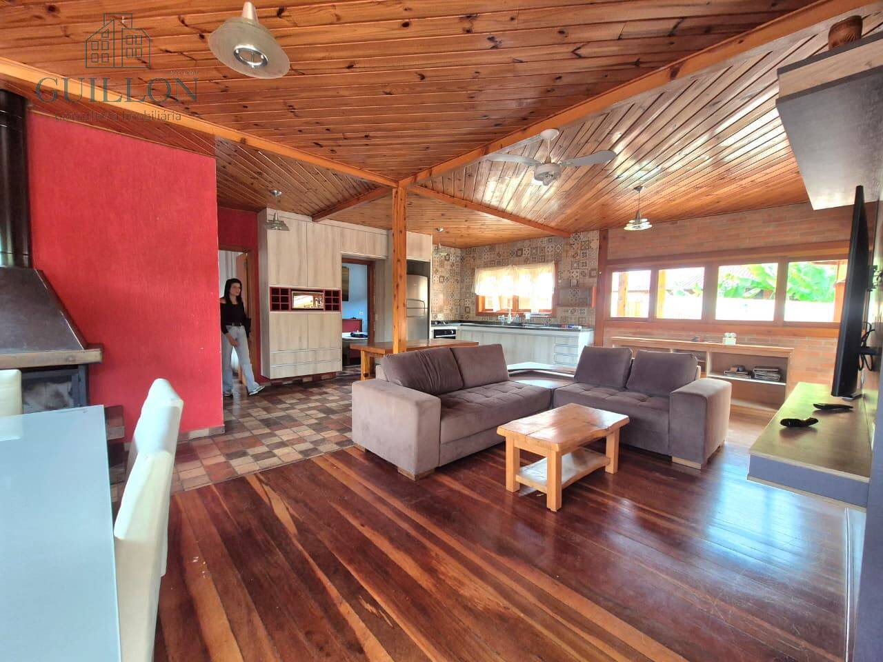 Prédio Inteiro, 463 m² - Foto 11
