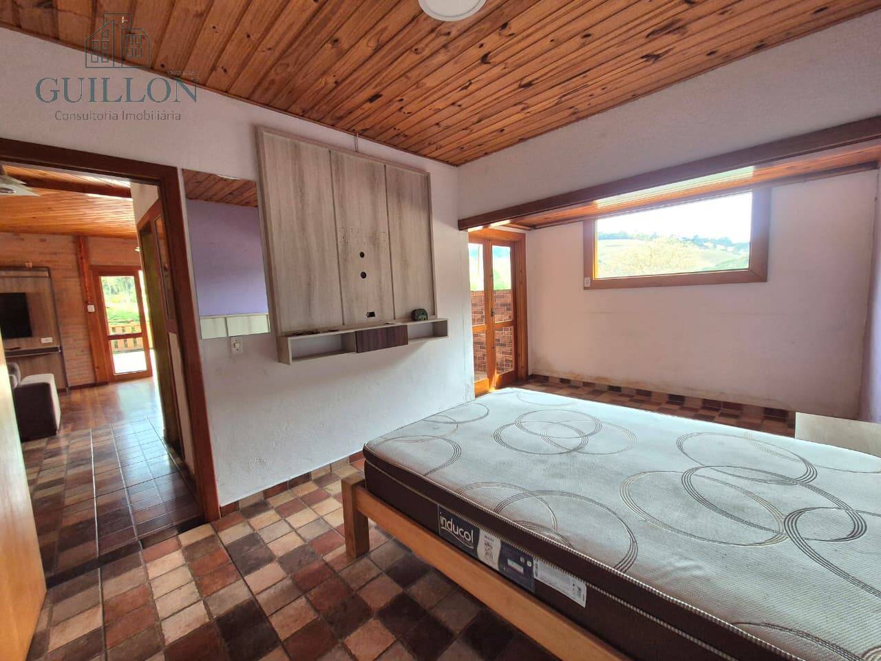Prédio Inteiro, 463 m² - Foto 13