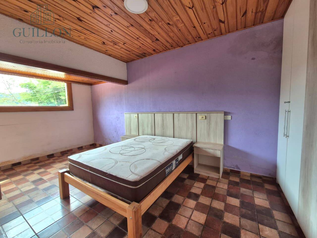 Prédio Inteiro, 463 m² - Foto 14