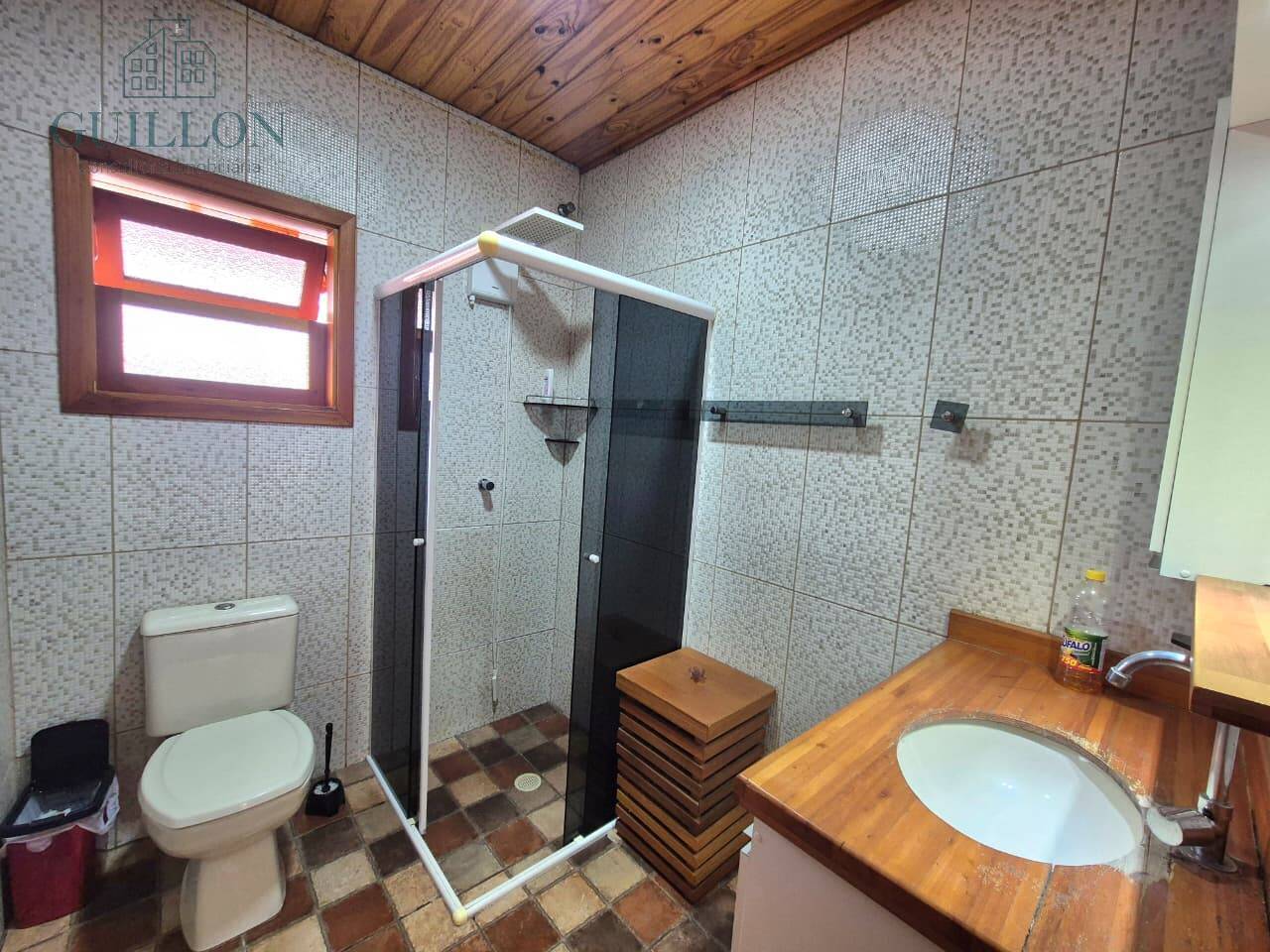 Prédio Inteiro, 463 m² - Foto 15