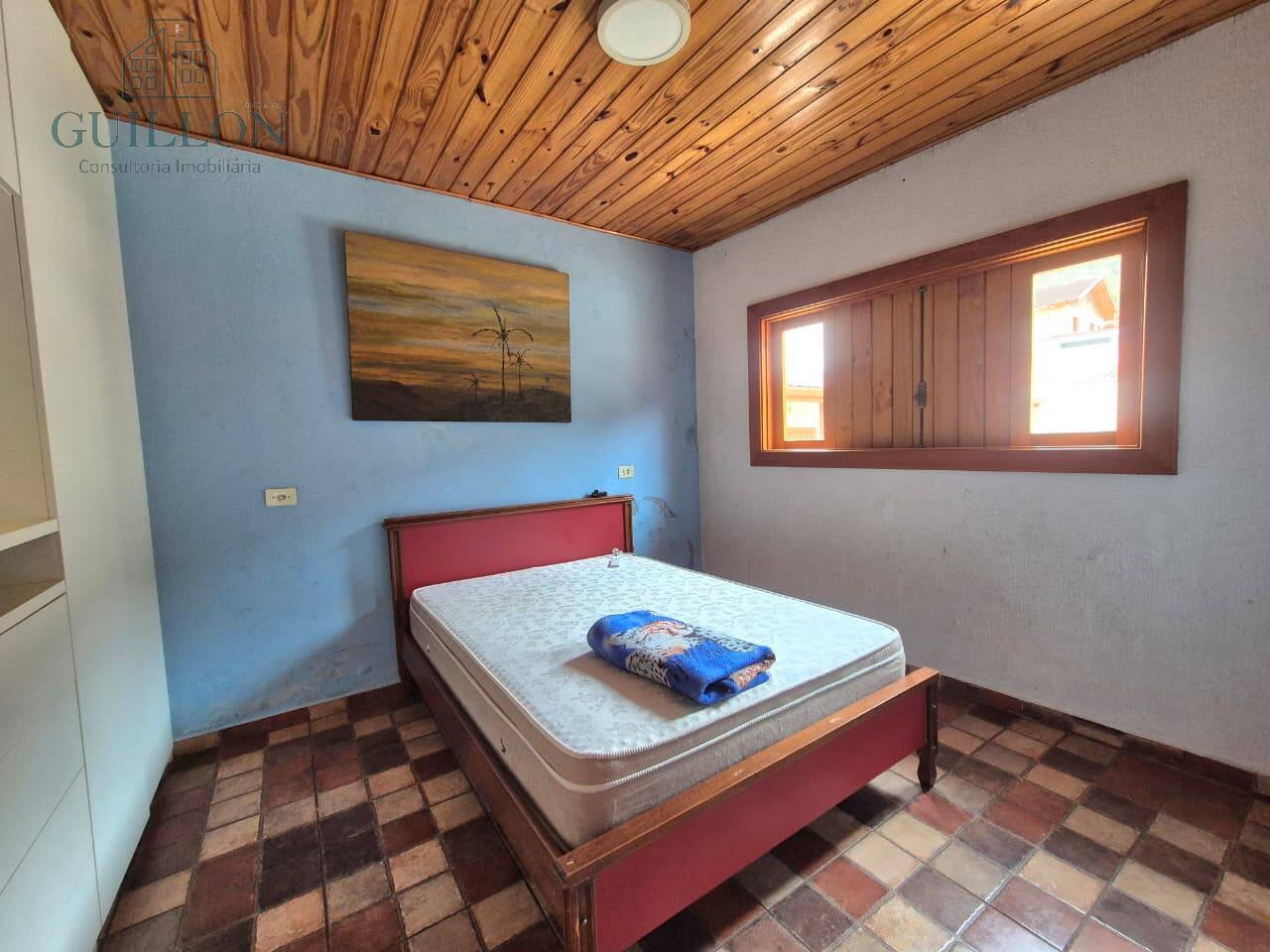 Prédio Inteiro, 463 m² - Foto 16